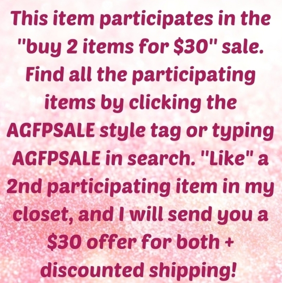 💖 2/$30 Gold Rhinestone religious cross pendant chain women's necklace New - Picture 2 of 13